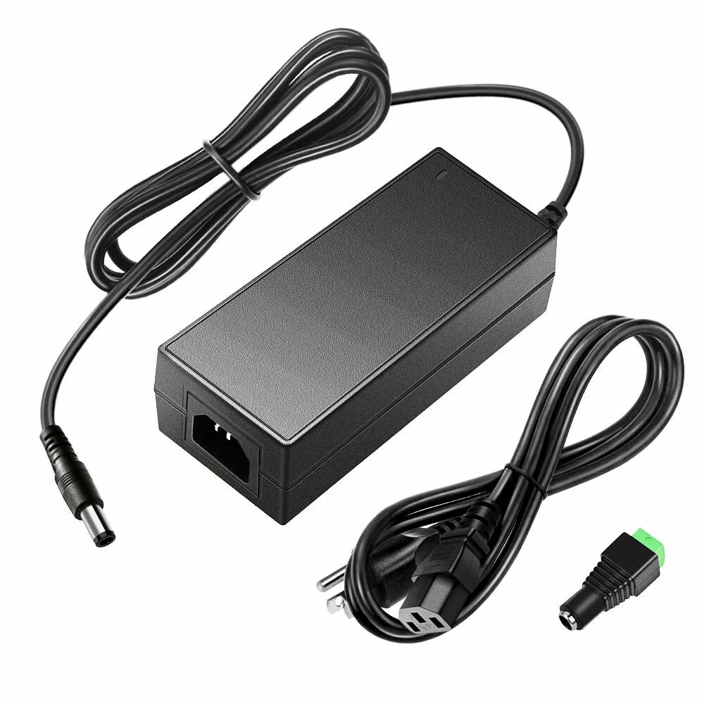 60w 12v 5a. Блок питания 12v 5a. Блок питания AC/DC Adapter 48v 2,5a. Блок питания 12v 6a 5.5x2.5 мм. Адаптер 12v 1.5a cyxt18.