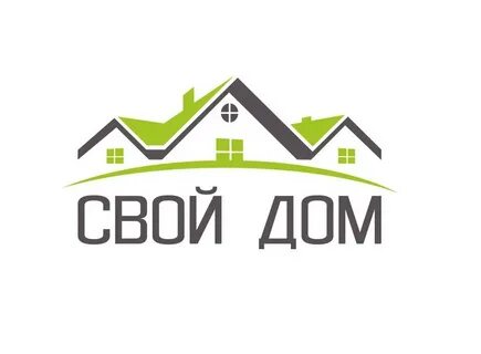 Фирма дом заказ