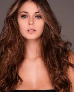 Discover Camilla Araujo BioWiki 2024 & Career Achievements.