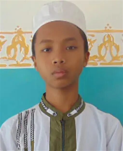 евчик светлана. ли на (теннисистка). "tom zanetti" && ( исполнитель | группа | музыка | music | band | artist ) && (фото | photo).