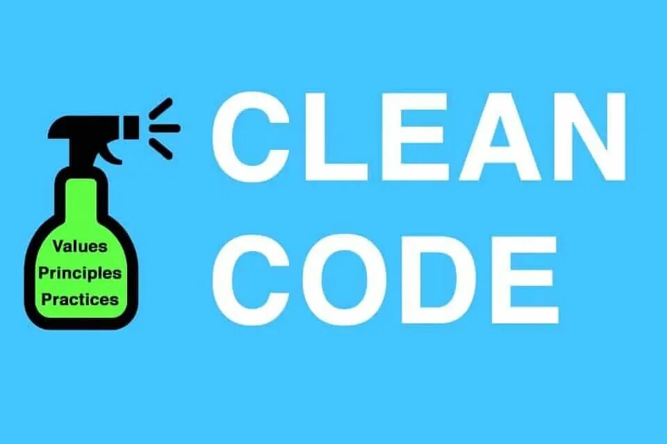 Clean код. Clean code. чистый код логотип. clean code art. clean code logo png.