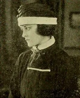 1919 3