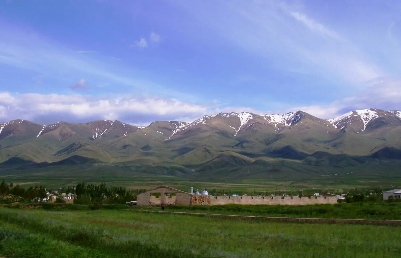 Киргшелк Кыргызстан село. Бекитай Киргизия. Село Кызарт Кыргызстан. Кочкор Киргизия. Тайвань кыргызстан