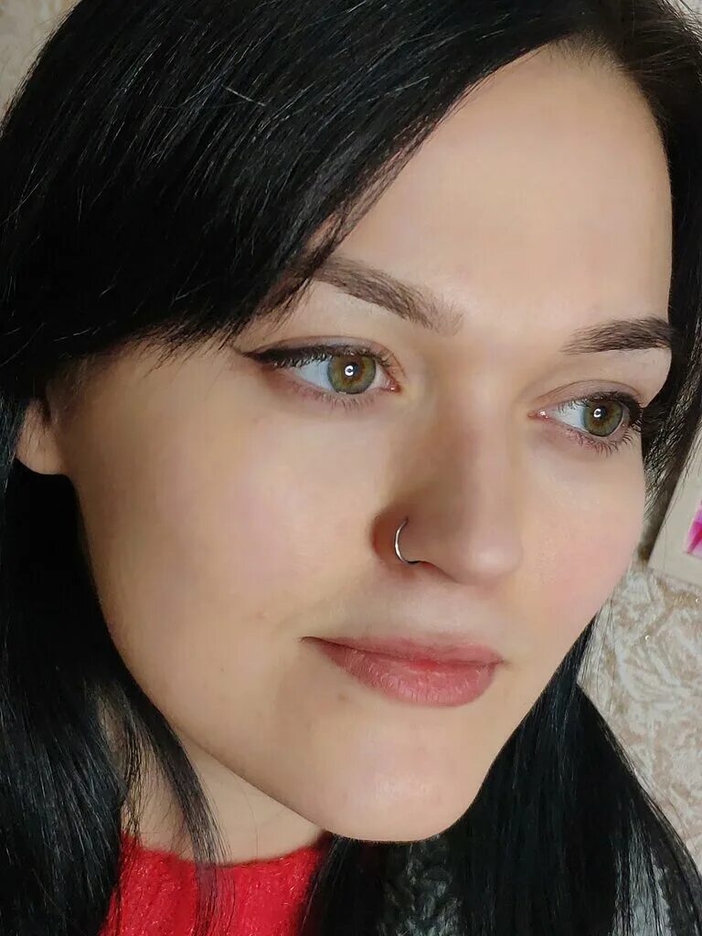 Пирсинг краснодар инстаграм. Пирсинг краснодар. Пирсинг краснодар инстаграм. Пирсинг краснодар. Пирсинг краснодар.