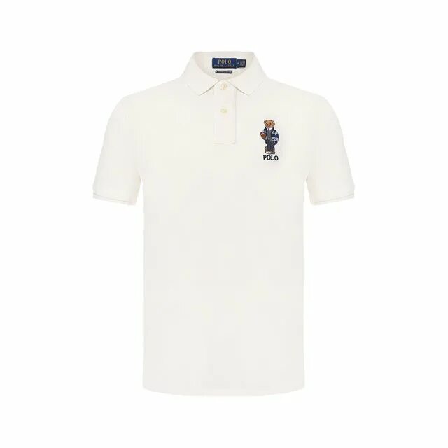 Поло Ralph Lauren мужское белое. Polo Ralph Lauren белая. Белое поло Ральф Лорен. Ральф лаурен белое поло 6.