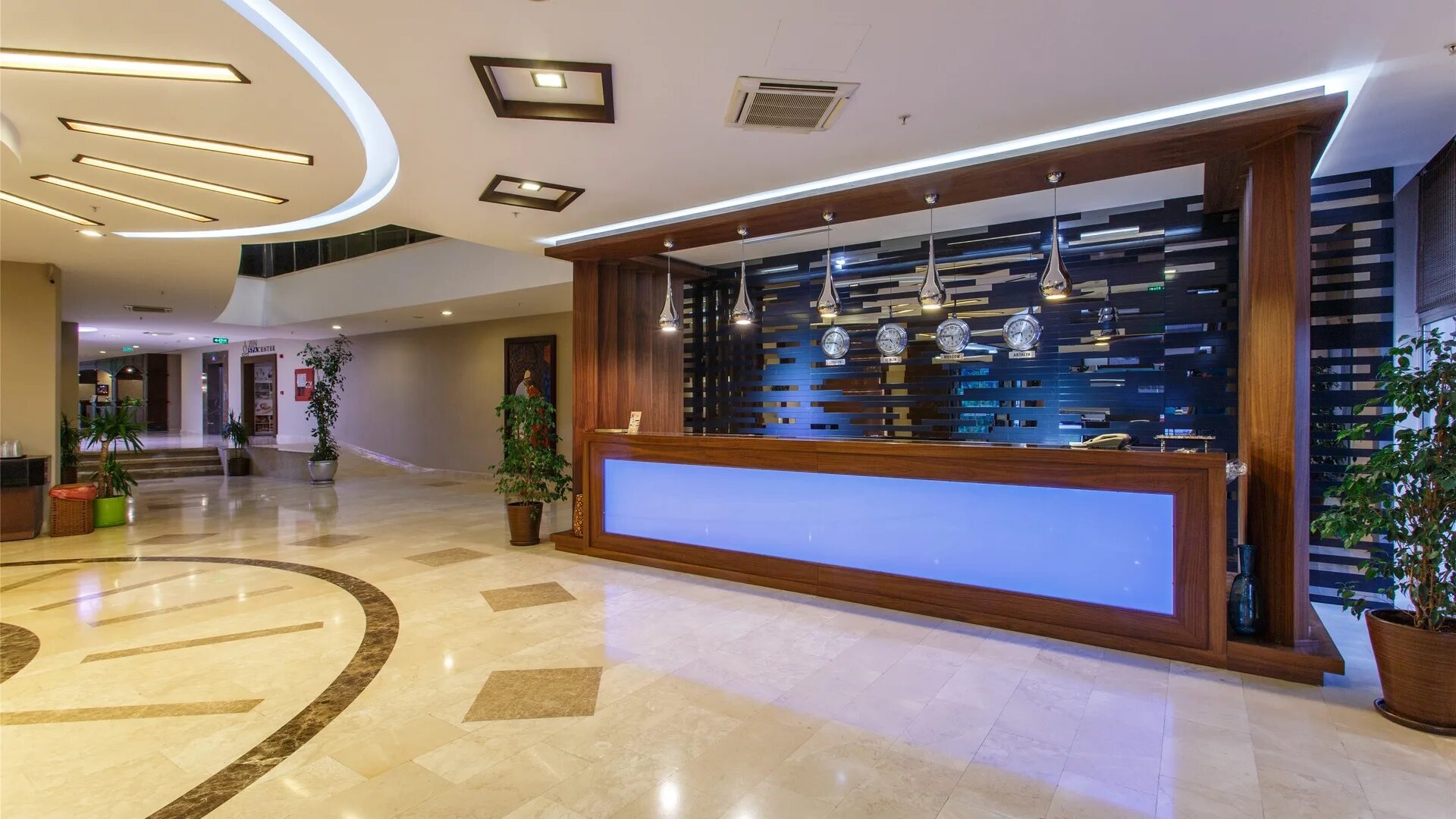 Люсида бич кемер. Lucida beach hotel 5 кемер. турция lucida beach hotel 5* чамьюва, кемер. отель турция кемер 5 лусида люсида бич. отель в турции lucida beach.