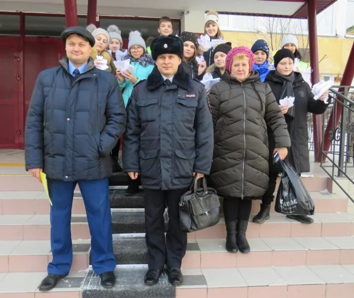 Черногорский городской сайт. Черногорский лицей. Лицей Черногорск. Лицей Черногорска учителя.