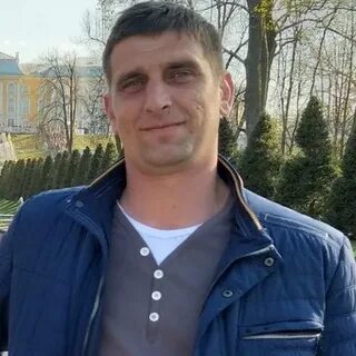 Рачков кстово