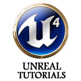 Unreal api