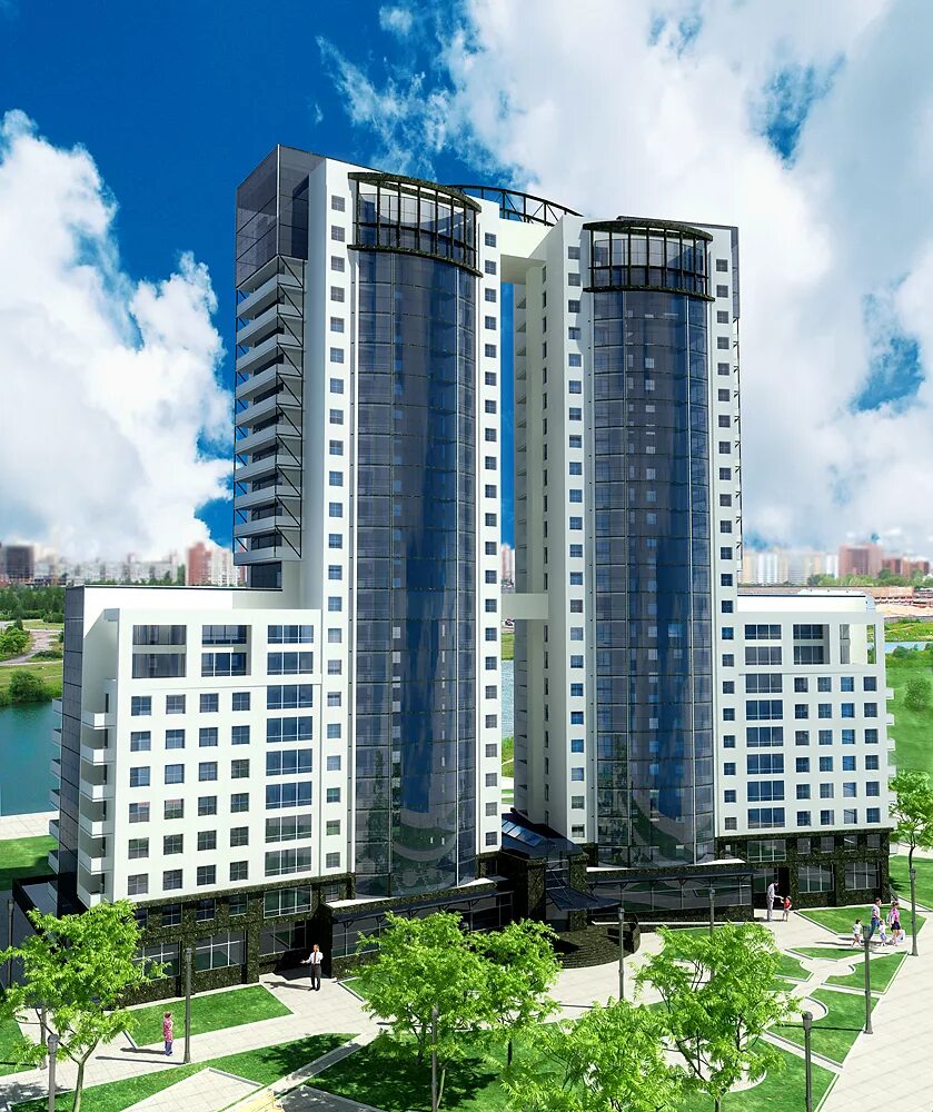 Жк твин пикс бухарестская ул. Жк твин пикс купчино. Бухарестская улица, 110к1. Тсж твин пикс бухарестская. Спб жк твин пикс планировки.