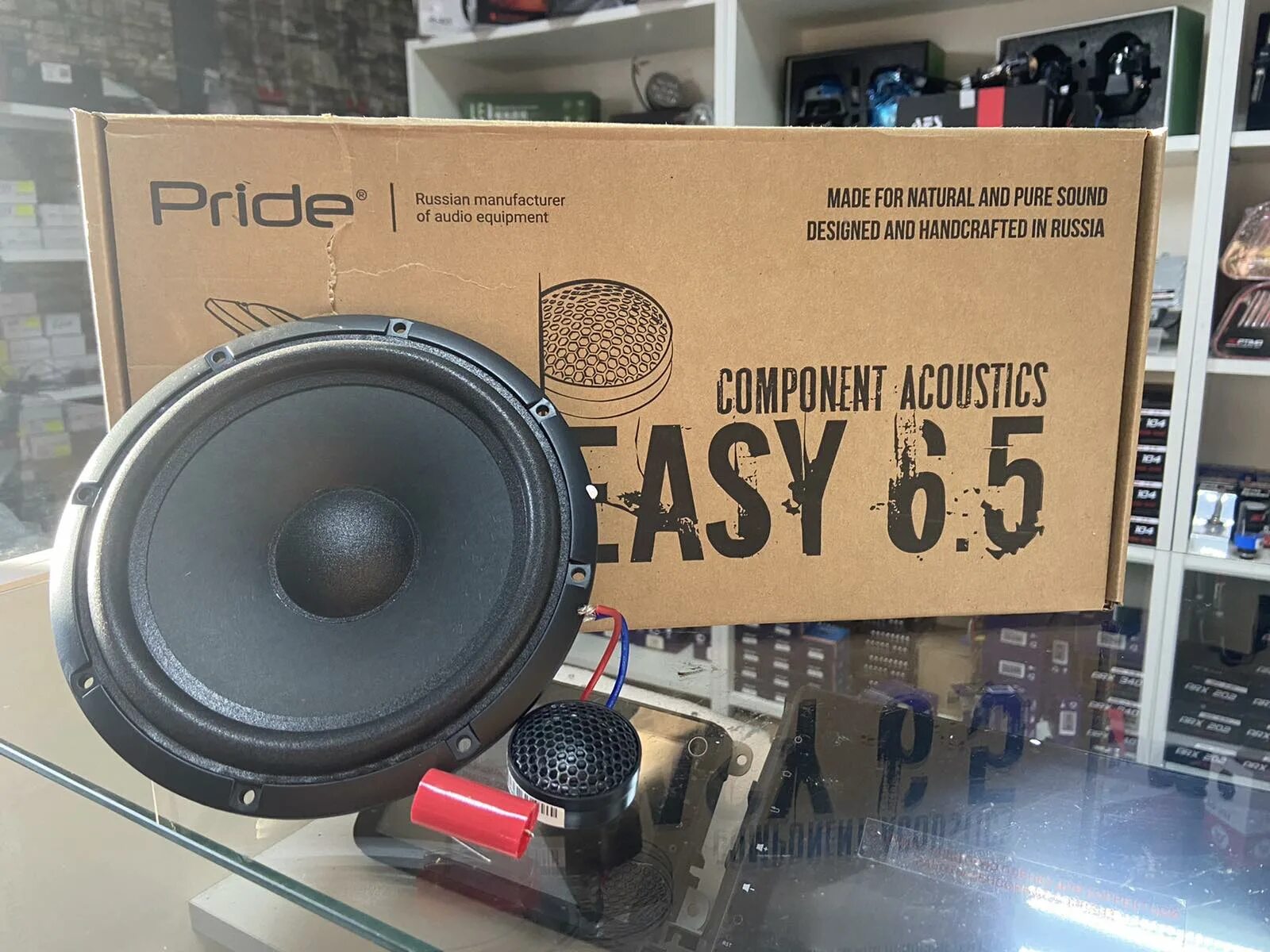 5. Динамики прайд руби лайт 20. Pride m6 12. Эстрадные динамики pride. Pride easy 6.