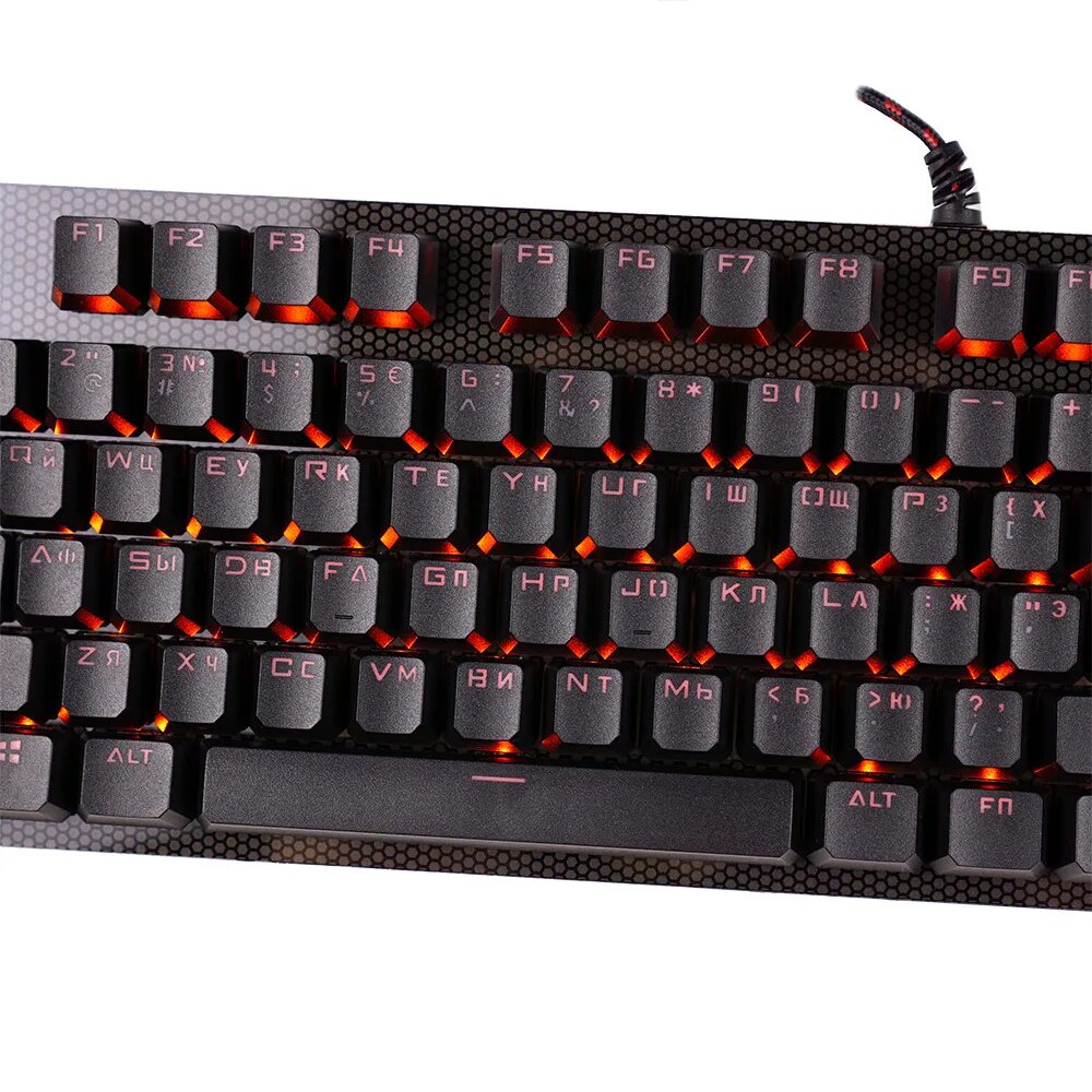Lk game keyboard. Клавиатура a4tech bloody b800. механическая клавиатура bloody b800. a4tech bloody b800. keyboard: a4 bloody b800.