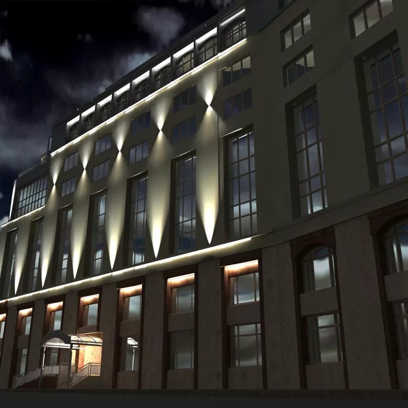 ул большая ордынка 25. большая ордынка 25с1. большая ордынка, д. ул большая ордынка 25. большая ордынка, 25, стр.