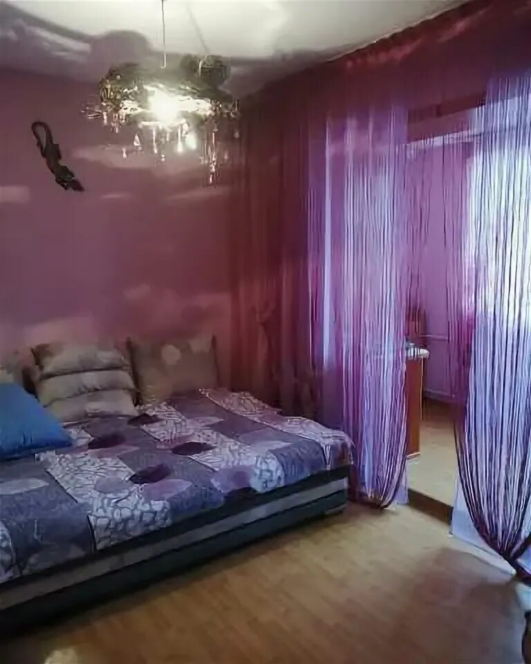 Продажа элитной трешки в Бийске