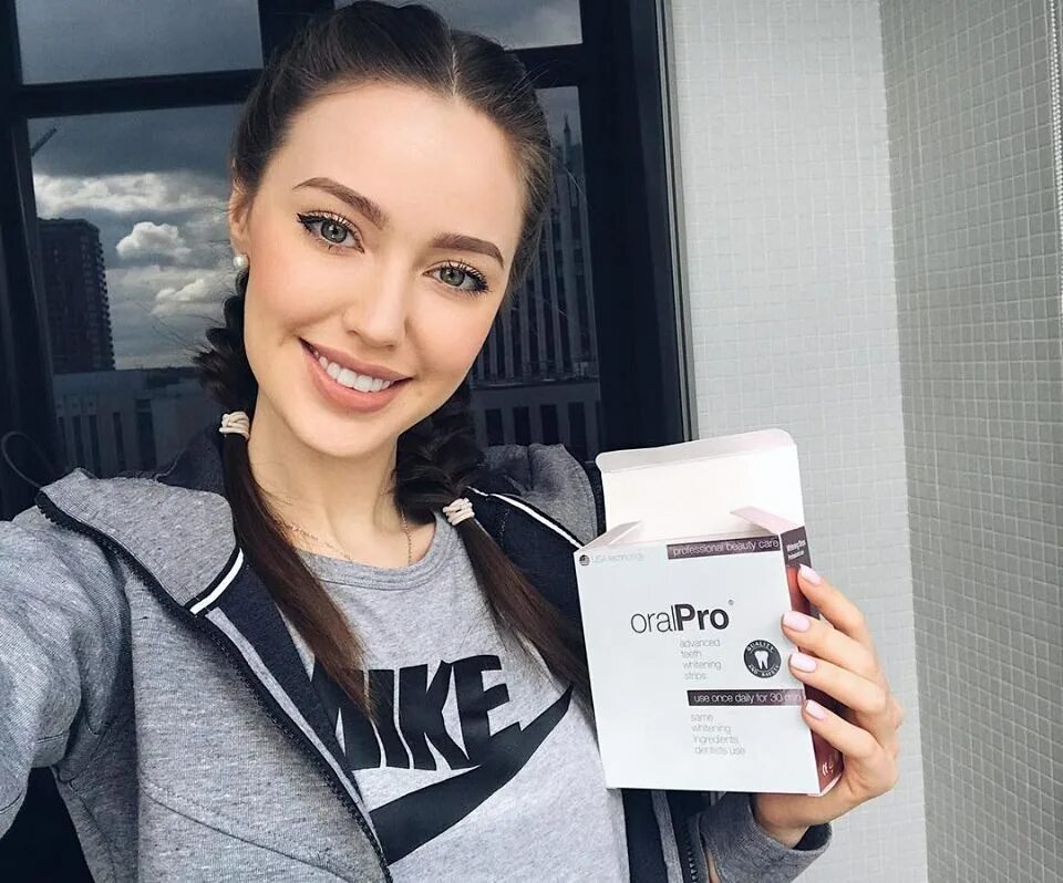 Центр костенко. Костенко. настя костенко.