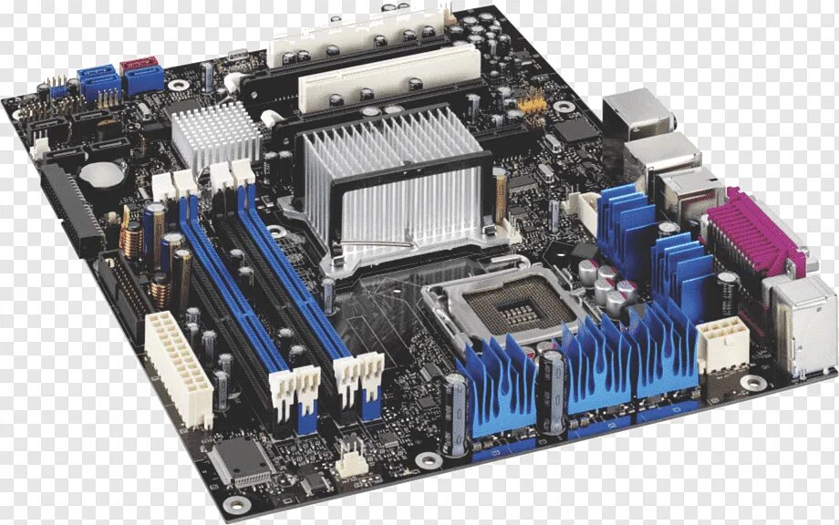 Intel d. Intel d975xbx2kr. материнская intel d975xbx. intel board d975xbx. материнская плата intel dq965gf.