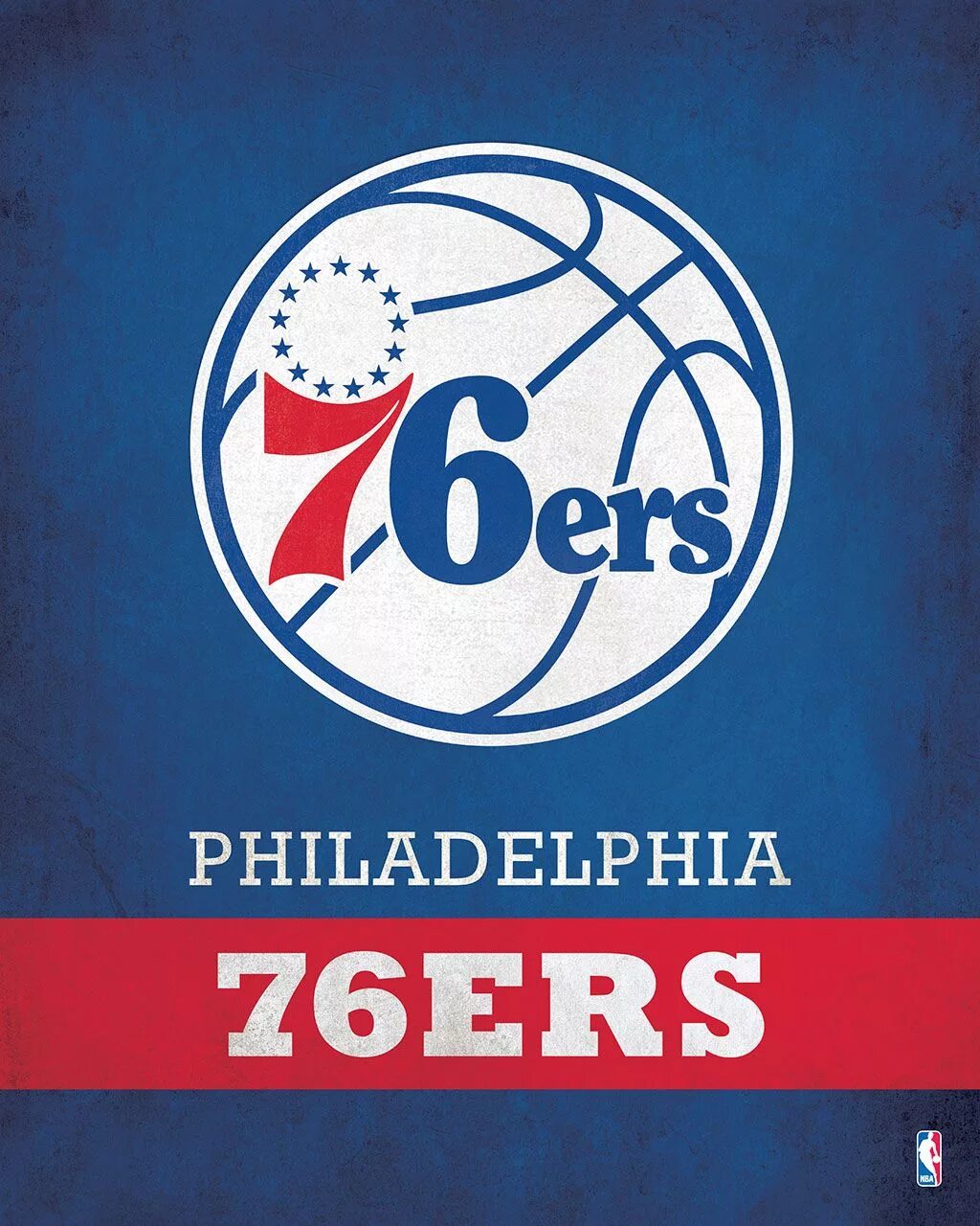 Филадельфия 76. Philadelphia 76ers обои. Philadelphia 76ers logo. 76ers nba. Филадельфия 76.