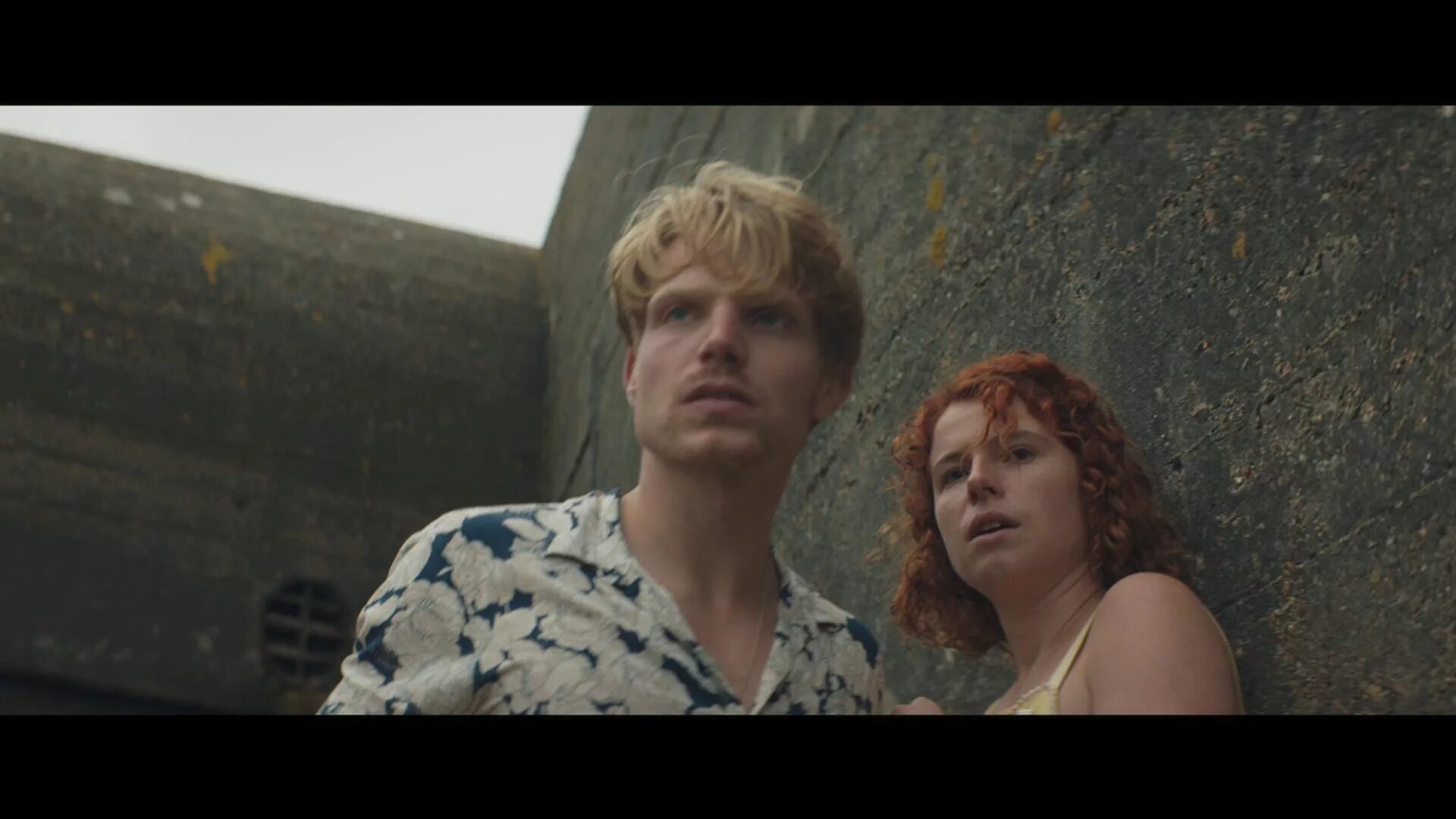 зверь 2018 отзывы. зверь 2018 отзывы. зверь 2018 отзывы. джесси бакли фарго. зверь 2018 отзывы.