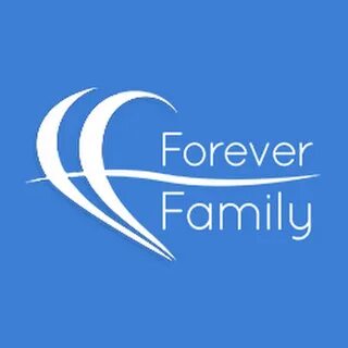 Family factory