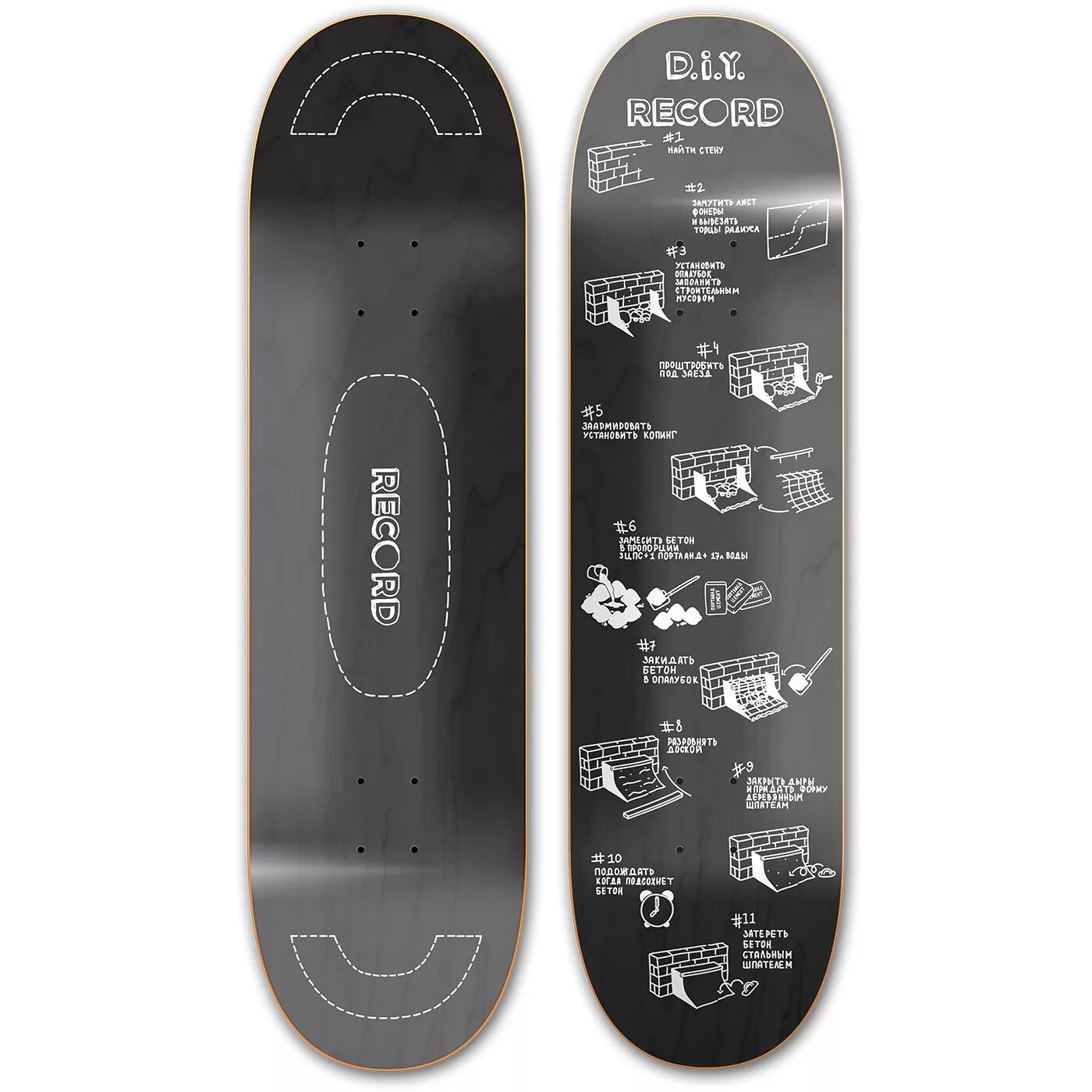 Доска для скейтборда. Дека для скейта record. скейтборд footwork skateboards vice 31.6. доска рекорд скейт. дека для скейта 9 дюймов.