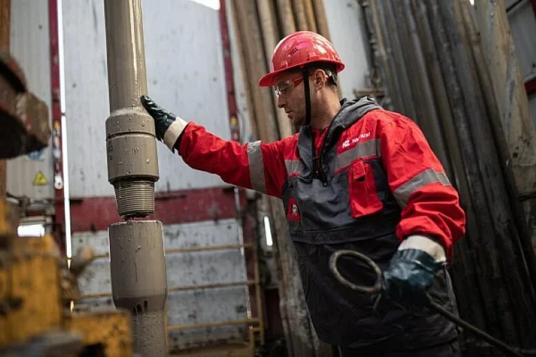 дачная баня под ключ. буровик ижевск. буровик ижевск. садоогороды в ижевске. костюм летний буровика.