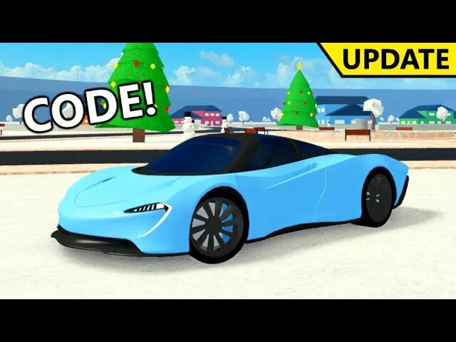 Foxzie. Car dealership Tycoon foxzie. РОБЛОКС foxzie. Car dealership Tycoon Roblox. Car dealership Tycoon event 2022 машинка.