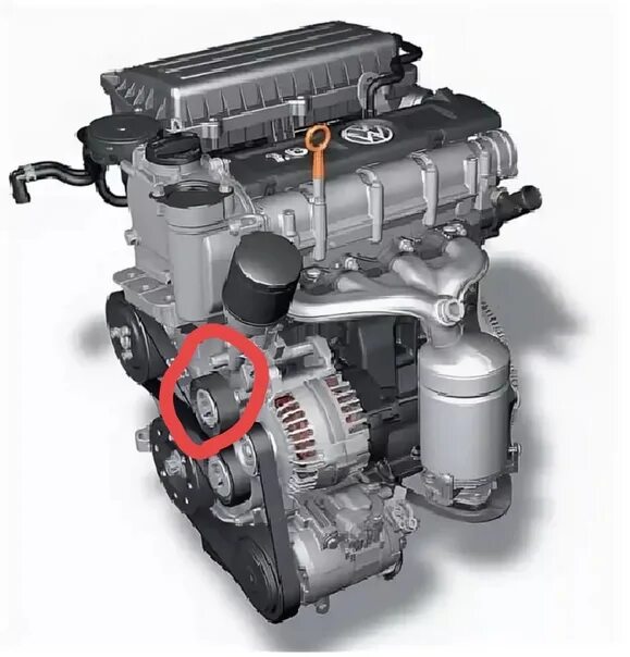 Двигатель Фольксваген поло седан 1.6 105. Двигатель поло седан 1.6 CFNA. Двигатель CFNA 1.6 105. Двигатель поло седан 1 6 105 л с.