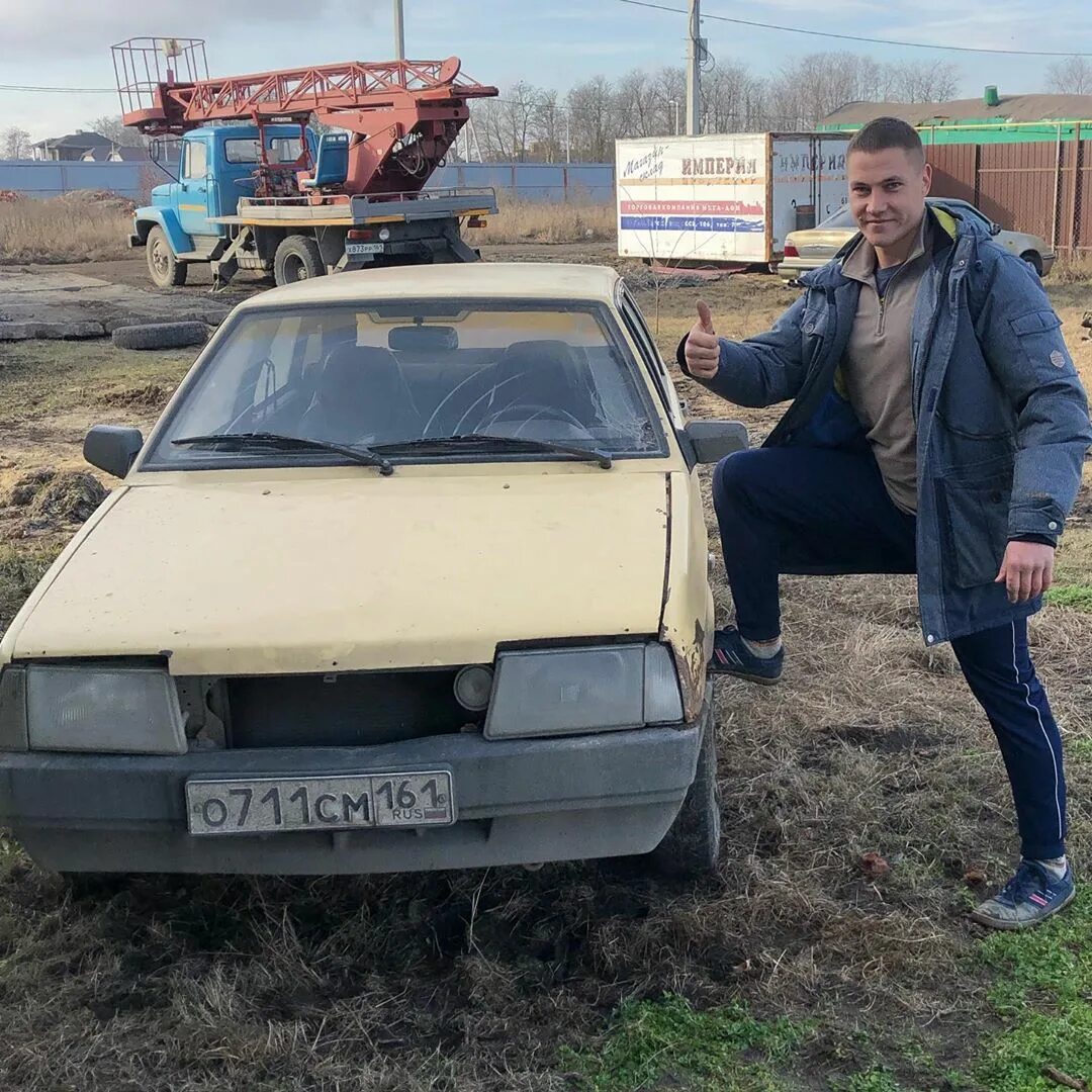 99тыс. 99 тыс просмотров. Ваз 2115 ржаво гнилая. Ваз 2115 в хлам. Arseny 206.