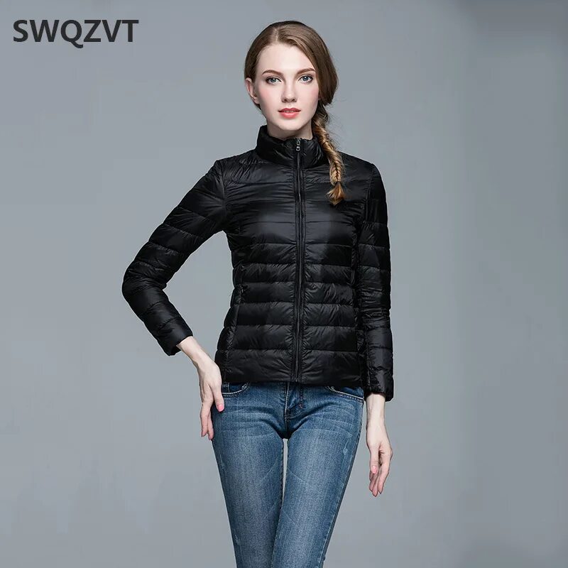 Тонкая куртка мужская. Куртки zara женская тонкая. Пальто с меховым воротником michael kors женское. Длинное пуховое пальто женское. Куртка приталенная женская.