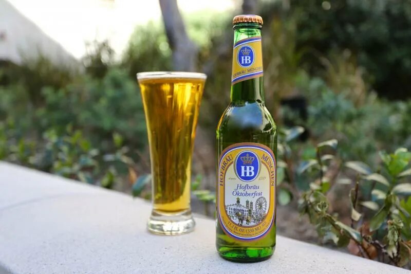 Пиво hofbrau munchen. Хофброй Октоберфест. Пиво Хофброй Октоберфест этикетка. Хофбрау пиво. Пиво Hofbrau Октоберфест стекло.