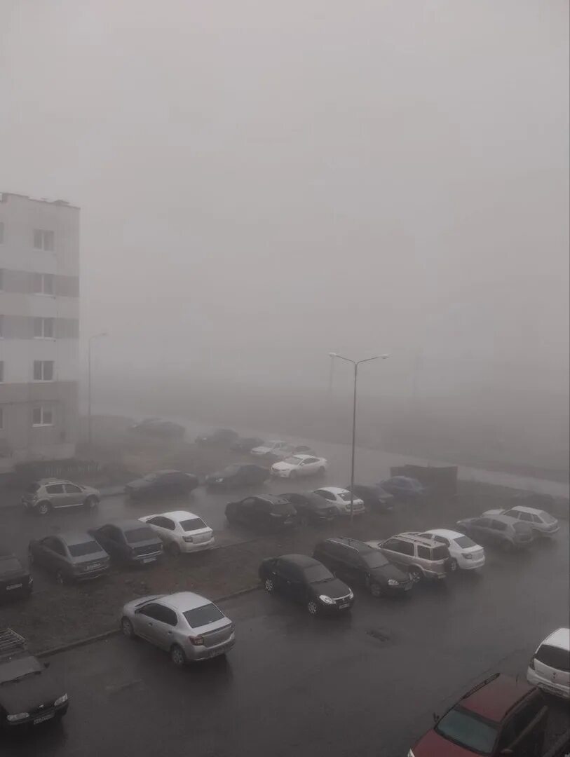 Дорога в тумане. Город в тумане фото. Природные катастрофы. Недавние экологические катастрофы. Недавние экологические катастрофы 2023