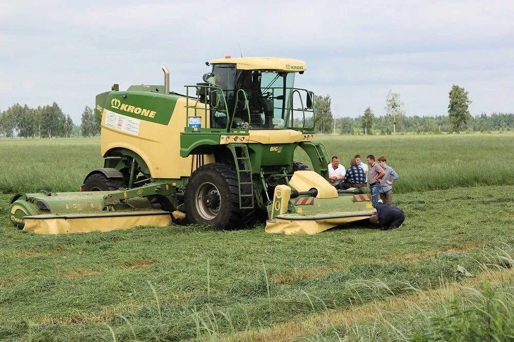 Косилка кс 100. Самоходная косилка биг м500. самоходная косилка ксу-1. косилка самоходная cs100. кс 100 косилка самоходная.