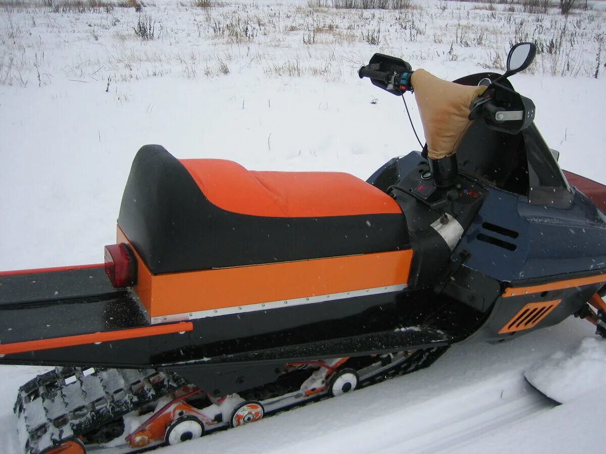 снегоход рысь 440 119. снегоход рысь 440 113. новый снегоход рысь 500. снегоход рысь 500+. рысь 119 фото.