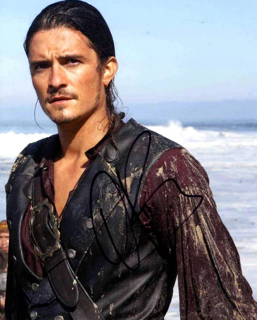 блум пираты карибского. уилл тернер пираты. орландо блум пираты. уилл тернер пираты. уилл тернер пираты карибского моря.