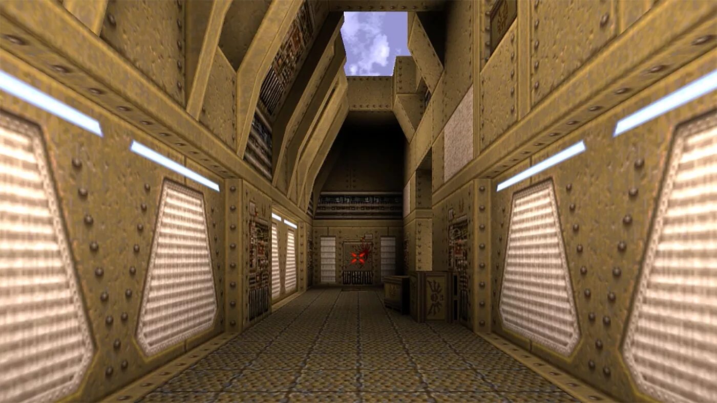 Квейк 3 арена. Quake normal maps. Berserker@quake2. Quake 1 maps. Плазмомёт квейк 4.