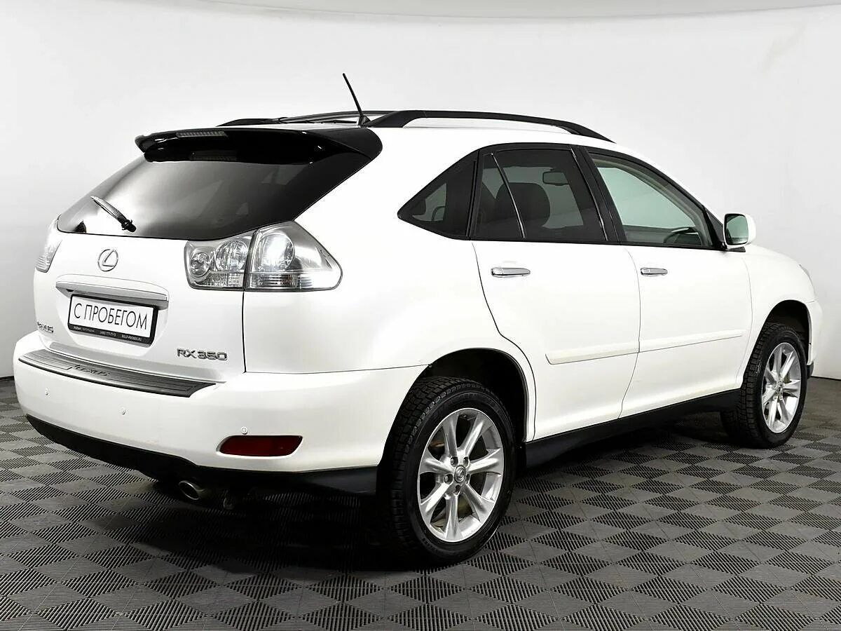 Lexus rx300 ii. лексус рх 400h. Lexus rx 2 2007. Lexus rx 2007. лексус 350.