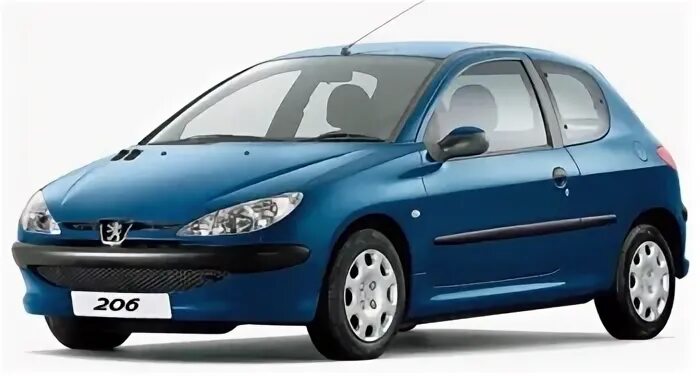 Peugeot 206 van. Пежо 206 1999. Пежо 206 2008 хэтчбек раскраска. Peugeot 206+ телевизор.