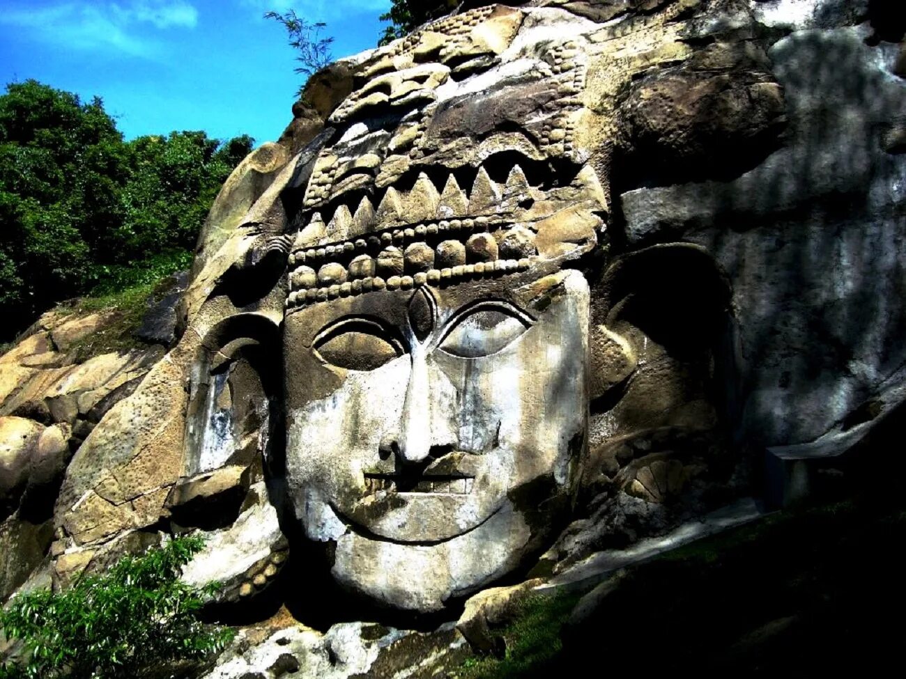 Камень шивы. Шивалингам камень шивы. Камень шивы. Шивалингам камень. Линга йони мурти.