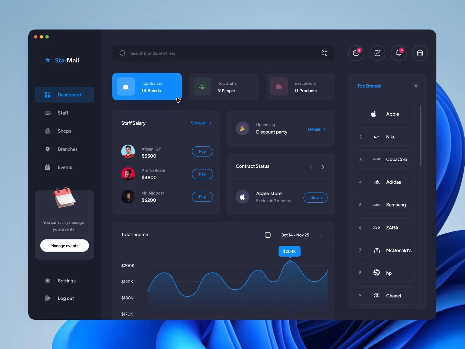 Dark ux. Ux минимал. ultra ux theme. ui ux icon. dark dashboard.