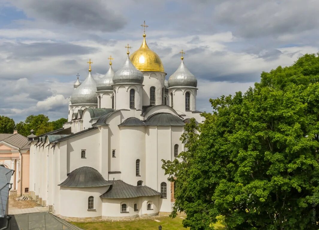 Великий Новгород храм Святой Софии. Софийская Церковь Великий Новгород.