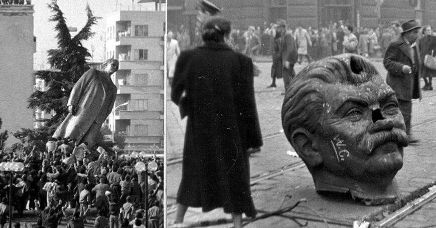 Митинг против гкчп 1991. В конце 1991 года. Баррикада август 1991 москва. Развал советского союза в 1991. Августовский путч 1991.