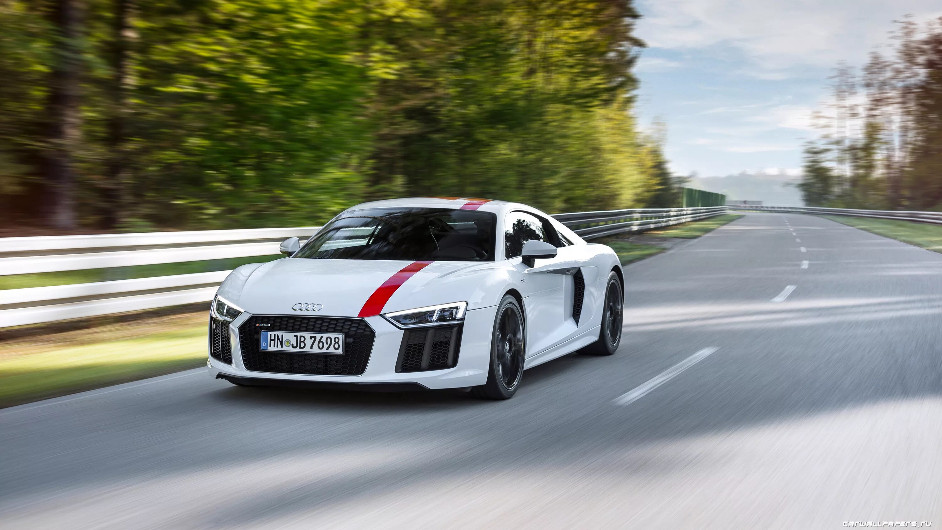 Audi r8 v10 plus. ауди р8 спорт 2020. Audi r8 спорткупе. ауди р8 2020. 2.