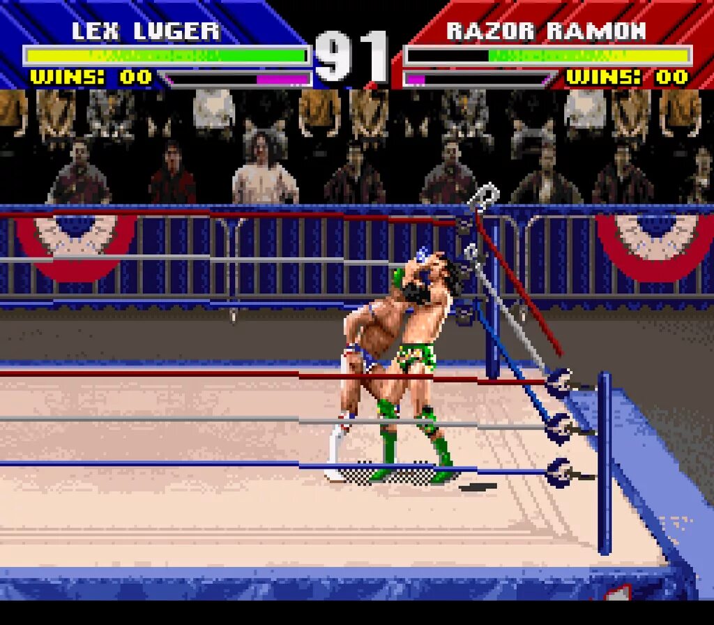 РЕСТЛМАНИЯ сега. WWE WRESTLEMANIA Sega. WWF WRESTLEMANIA Sega. WRESTLEMANIA Arcade Sega.