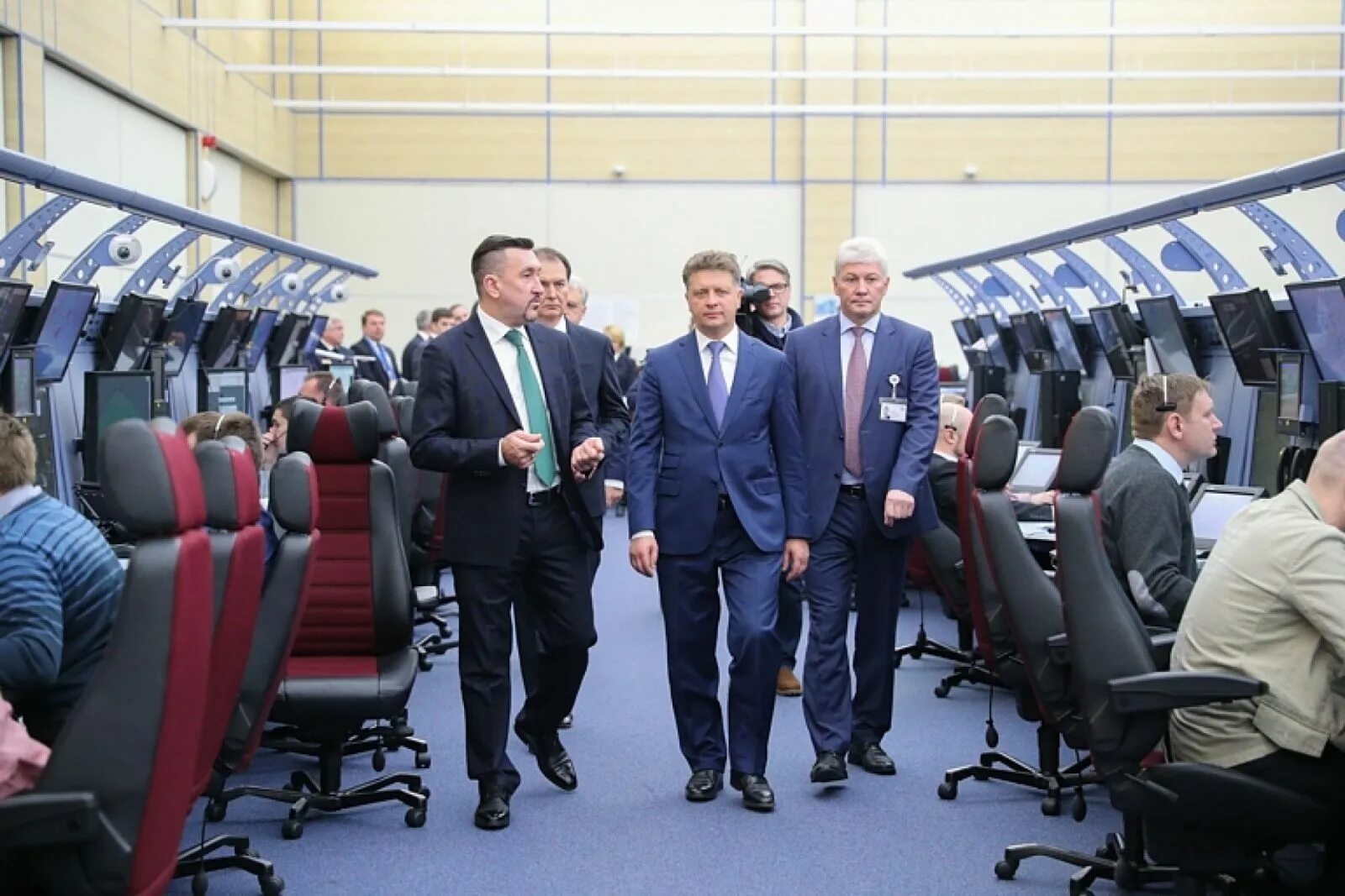 Мц аувд фгуп госкорпорация. Ужаков владимир мц аувд. филиал мц аувд фгуп госкорпорация. челноков сергей мц аувд фгуп госкорпорация. мц аувд чаленко александр михайлович.