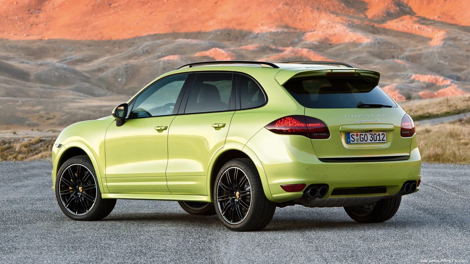 Porsche Cayenne 958 GTS. Porsche Cayenne GTS 2013. Porsche Cayenne GTS 2012. Порше Cayenne GTS. Кроссоверы 24 года