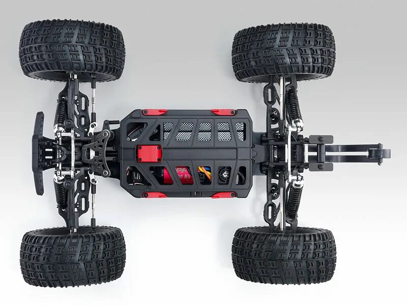 радиоуправляемый монстр thunder tiger k-rock 4wd. рс тудей ру машины. Kyosho 1\10 rc. Kyosho монстр трак двс. радиоуправляемый монстр thunder tiger k-rock 4wd.