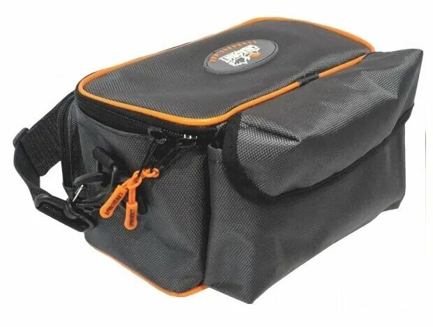 сумка рыболовная "следопыт" lure bag l, 40х25х21 см, цв. сумка рыболовная 5 коробок следопыт. Pf-bbk-02 сумка рыболовная "следопыт". следопыт рыболовные. сумка рыболовная "следопыт" lure bag l, 40х25х21 см, цв.