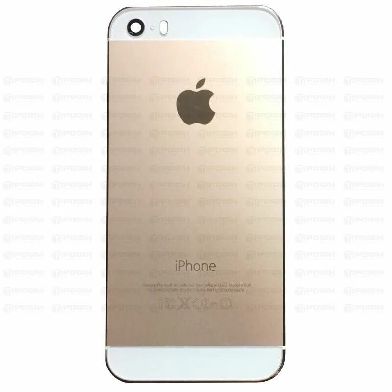 Iphone 5s. Iphone 6xs задняя крышка. Серебрянный корпус айфон 5с. Задняя крышка iphone 6s плюс. Iphone 5s.