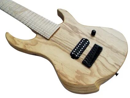 X string