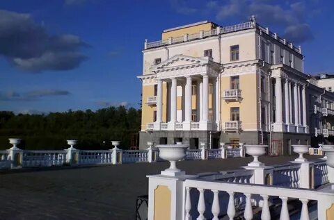 Архангельское 24